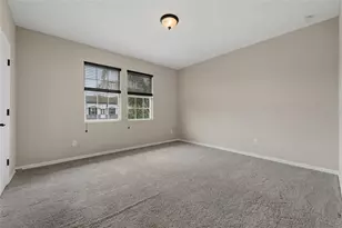 15613 Orange Harvest Loop, Winter Garden, FL 34787 - Photo 19