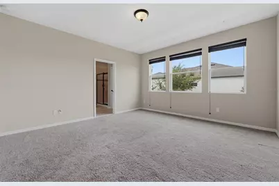 15613 Orange Harvest Loop, Winter Garden, FL 34787 - Photo 15