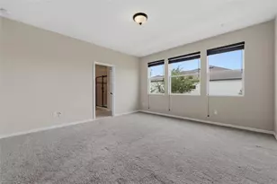 15613 Orange Harvest Loop, Winter Garden, FL 34787 - Photo 15