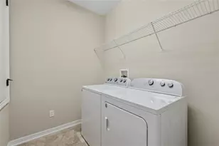 15613 Orange Harvest Loop, Winter Garden, FL 34787 - Photo 23