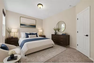 15613 Orange Harvest Loop, Winter Garden, FL 34787 - Photo 17
