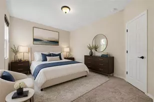 15613 Orange Harvest Loop, Winter Garden, FL 34787 - Photo 17