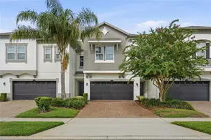 15613 Orange Harvest Loop, Winter Garden, FL 34787 - Photo 1