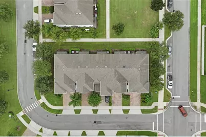 15613 Orange Harvest Loop, Winter Garden, FL 34787 - Photo 21