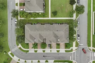 15613 Orange Harvest Loop, Winter Garden, FL 34787 - Photo 21