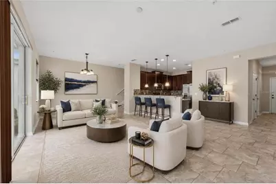 15613 Orange Harvest Loop, Winter Garden, FL 34787 - Photo 3