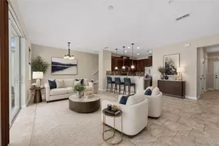 15613 Orange Harvest Loop, Winter Garden, FL 34787 - Photo 3