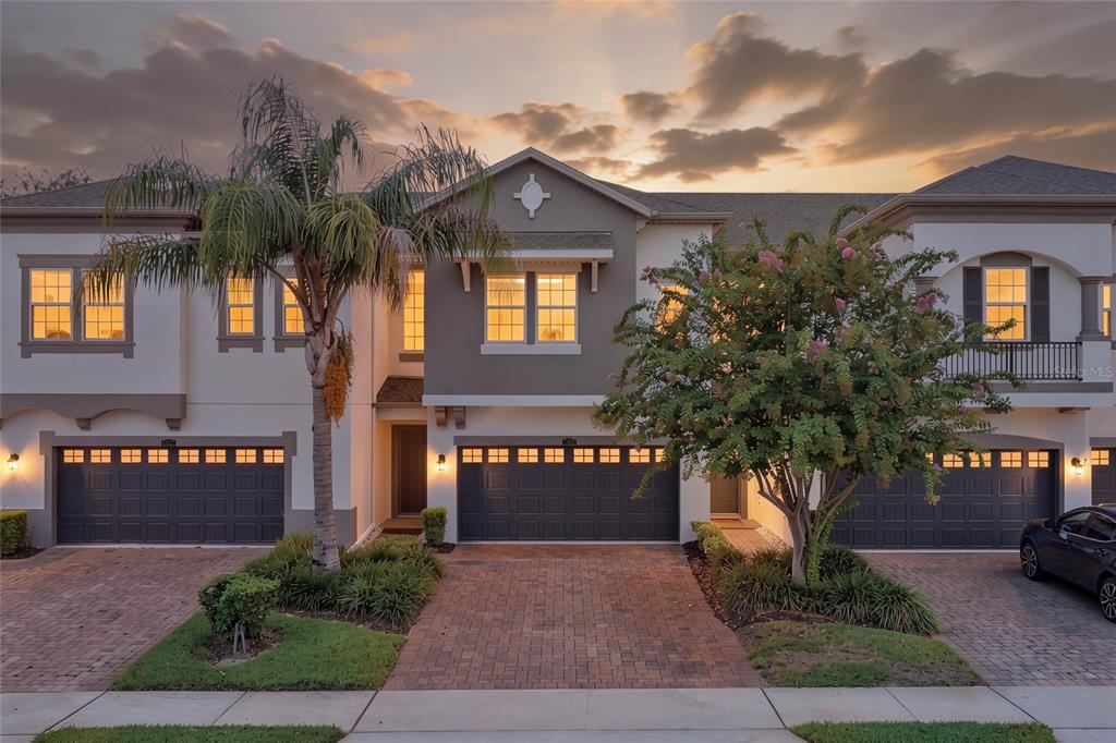 15613 Orange Harvest Loop - 15613 Orange Harvest Loop, Winter Garden, FL 34787 Luxury Property | Jose Angel Pina