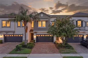 15613 Orange Harvest Loop, Winter Garden, FL 34787 - Photo 1