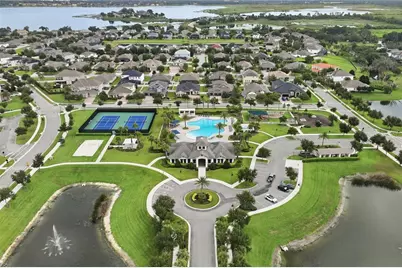 15613 Orange Harvest Loop, Winter Garden, FL 34787 - Photo 29