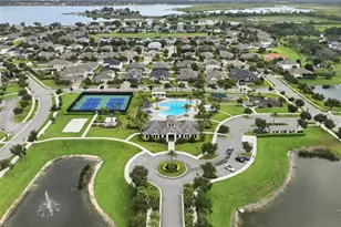 15613 Orange Harvest Loop, Winter Garden, FL 34787 - Photo 29