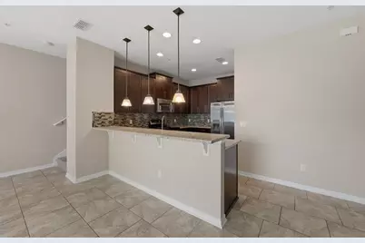 15613 Orange Harvest Loop, Winter Garden, FL 34787 - Photo 5