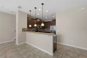 15613 Orange Harvest Loop, Winter Garden, FL 34787 - Photo 5