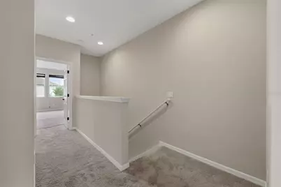 15613 Orange Harvest Loop, Winter Garden, FL 34787 - Photo 13