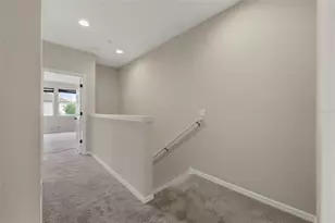 15613 Orange Harvest Loop, Winter Garden, FL 34787 - Photo 13
