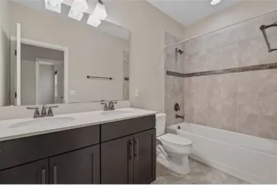 15613 Orange Harvest Loop, Winter Garden, FL 34787 - Photo 15