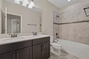 15613 Orange Harvest Loop, Winter Garden, FL 34787 - Photo 15