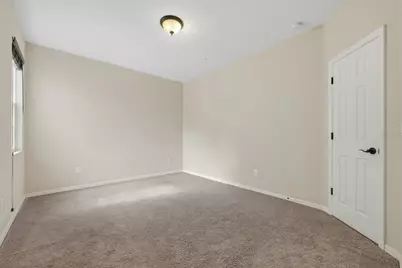 15613 Orange Harvest Loop, Winter Garden, FL 34787 - Photo 21