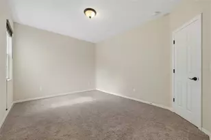 15613 Orange Harvest Loop, Winter Garden, FL 34787 - Photo 21