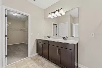 15613 Orange Harvest Loop, Winter Garden, FL 34787 - Photo 17