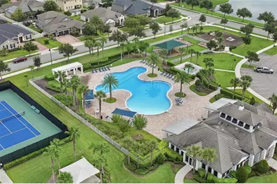 15613 Orange Harvest Loop, Winter Garden, FL 34787 - Photo 31