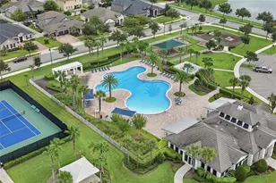 15613 Orange Harvest Loop, Winter Garden, FL 34787 - Photo 31