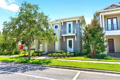 8130 Laureate Boulevard, Orlando, FL 32827 - Photo 31