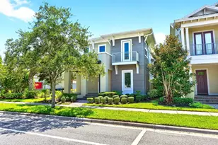 8130 Laureate Blvd, Orlando, FL 32827 - Photo 31