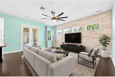 8130 Laureate Boulevard, Orlando, FL 32827 - Photo 3
