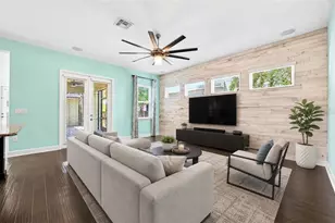 8130 Laureate Blvd, Orlando, FL 32827 - Photo 3