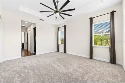 8130 Laureate Boulevard, Orlando, FL 32827 - Photo 13