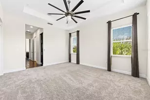 8130 Laureate Blvd, Orlando, FL 32827 - Photo 13