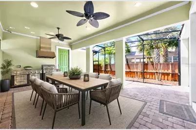 8130 Laureate Boulevard, Orlando, FL 32827 - Photo 25
