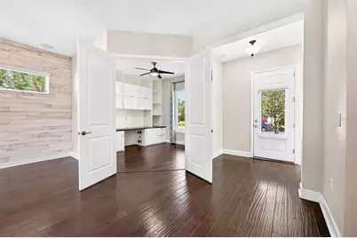 8130 Laureate Boulevard, Orlando, FL 32827 - Photo 13
