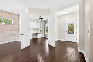 8130 Laureate Blvd, Orlando, FL 32827 - Photo 13