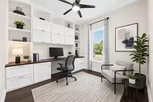 8130 Laureate Blvd, Orlando, FL 32827 - Photo 9