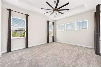 8130 Laureate Boulevard, Orlando, FL 32827 - Photo 49