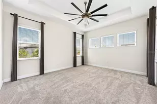 8130 Laureate Blvd, Orlando, FL 32827 - Photo 49