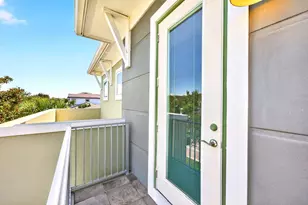 8130 Laureate Blvd, Orlando, FL 32827 - Photo 19