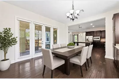 8130 Laureate Boulevard, Orlando, FL 32827 - Photo 5
