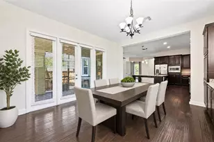 8130 Laureate Blvd, Orlando, FL 32827 - Photo 5