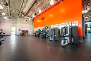 8130 Laureate Blvd, Orlando, FL 32827 - Photo 43