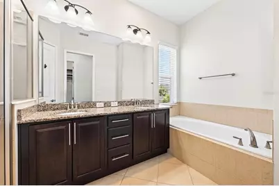 8130 Laureate Boulevard, Orlando, FL 32827 - Photo 15