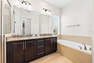8130 Laureate Blvd, Orlando, FL 32827 - Photo 15