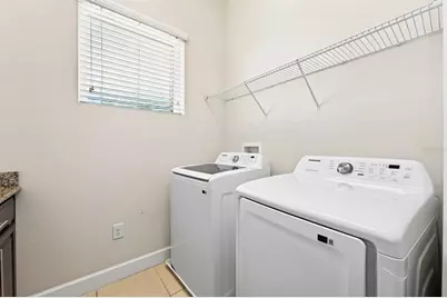 8130 Laureate Boulevard, Orlando, FL 32827 - Photo 23