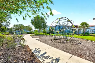 8130 Laureate Boulevard, Orlando, FL 32827 - Photo 41