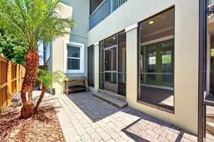 8130 Laureate Blvd, Orlando, FL 32827 - Photo 29