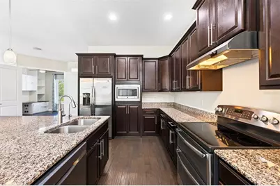 8130 Laureate Boulevard, Orlando, FL 32827 - Photo 7