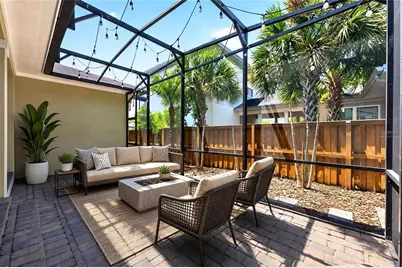 8130 Laureate Boulevard, Orlando, FL 32827 - Photo 27