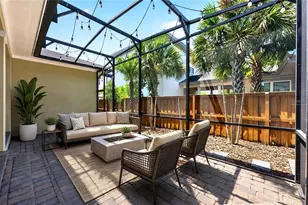 8130 Laureate Blvd, Orlando, FL 32827 - Photo 27